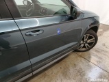  Seat  ATECA SEAT  DIESEL - 2021 2.0 CR TDI 150 FR DSG (EU6d) 5d #27