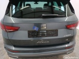 Seat  ATECA SEAT  DIESEL - 2021 2.0 CR TDI 150 FR DSG (EU6d) 5d #43