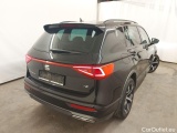  Seat  TARRACO SEAT  1.5 TSI FR DSG 5d 7pl #2