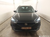  Seat  TARRACO SEAT  1.5 TSI FR DSG 5d 7pl #5