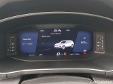  Seat  TARRACO SEAT  1.5 TSI FR DSG 5d 7pl #6