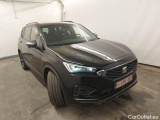  Seat  TARRACO SEAT  1.5 TSI FR DSG 5d 7pl #8