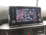  Seat  TARRACO SEAT  1.5 TSI FR DSG 5d 7pl #11