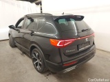 Seat  TARRACO SEAT  1.5 TSI FR DSG 5d 7pl #7