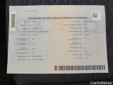  Seat  TARRACO SEAT  1.5 TSI FR DSG 5d 7pl #13