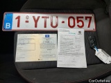  Seat  TARRACO SEAT  1.5 TSI FR DSG 5d 7pl #4