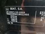  Seat  TARRACO SEAT  1.5 TSI FR DSG 5d 7pl #17