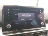  Seat  TARRACO SEAT  1.5 TSI FR DSG 5d 7pl #12