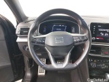  Seat  TARRACO SEAT  1.5 TSI FR DSG 5d 7pl #20