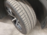  Seat  TARRACO SEAT  1.5 TSI FR DSG 5d 7pl #18