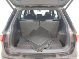  Seat  TARRACO SEAT  1.5 TSI FR DSG 5d 7pl #16