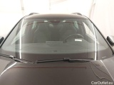  Seat  TARRACO SEAT  1.5 TSI FR DSG 5d 7pl #19