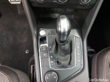  Seat  TARRACO SEAT  1.5 TSI FR DSG 5d 7pl #21