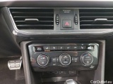  Seat  TARRACO SEAT  1.5 TSI FR DSG 5d 7pl #22