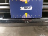  Seat  TARRACO SEAT  1.5 TSI FR DSG 5d 7pl #25