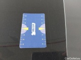  Seat  TARRACO SEAT  1.5 TSI FR DSG 5d 7pl #29