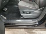  Seat  TARRACO SEAT  1.5 TSI FR DSG 5d 7pl #36