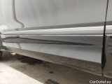  Seat  TARRACO SEAT  1.5 TSI FR DSG 5d 7pl #32