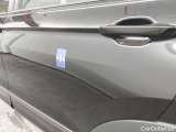  Seat  TARRACO SEAT  1.5 TSI FR DSG 5d 7pl #39