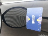 Seat  TARRACO SEAT  1.5 TSI FR DSG 5d 7pl #40