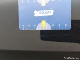  Seat  TARRACO SEAT  1.5 TSI FR DSG 5d 7pl #42