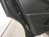  Seat  TARRACO SEAT  1.5 TSI FR DSG 5d 7pl #43