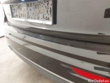  Seat  TARRACO SEAT  1.5 TSI FR DSG 5d 7pl #47