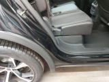  Seat  TARRACO SEAT  1.5 TSI FR DSG 5d 7pl #53
