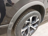  Seat  TARRACO SEAT  1.5 TSI FR DSG 5d 7pl #57
