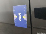 Seat  TARRACO SEAT  1.5 TSI FR DSG 5d 7pl #59