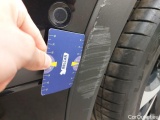  Seat  TARRACO SEAT  1.5 TSI FR DSG 5d 7pl #58