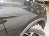  Seat  TARRACO SEAT  1.5 TSI FR DSG 5d 7pl #65