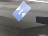  Seat  TARRACO SEAT  1.5 TSI FR DSG 5d 7pl #66