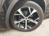  Seat  TARRACO SEAT  1.5 TSI FR DSG 5d 7pl #67