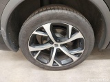  Seat  TARRACO SEAT  1.5 TSI FR DSG 5d 7pl #70