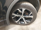  Seat  TARRACO SEAT  1.5 TSI FR DSG 5d 7pl #74