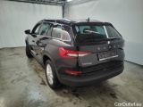  Skoda  Kodiaq Skoda  2.0 CRTDI 110kW DSG7 Style 5d #3