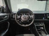  Skoda  Kodiaq Skoda  2.0 CRTDI 110kW DSG7 Style 5d #6