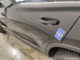  Skoda  Kodiaq Skoda  2.0 CRTDI 110kW DSG7 Style 5d #11