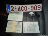  Skoda  Kodiaq Skoda  2.0 CRTDI 110kW DSG7 Style 5d #10