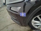  Skoda  Kodiaq Skoda  2.0 CRTDI 110kW DSG7 Style 5d #17