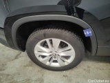  Skoda  Kodiaq Skoda  2.0 CRTDI 110kW DSG7 Style 5d #19
