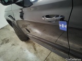  Skoda  Kodiaq Skoda  2.0 CRTDI 110kW DSG7 Style 5d #33