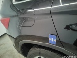  Skoda  Kodiaq Skoda  2.0 CRTDI 110kW DSG7 Style 5d #41