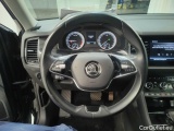  Skoda  Kodiaq Skoda  2.0 CRTDI 110kW DSG7 Style 5d #48