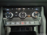  Skoda  Kodiaq Skoda  2.0 CRTDI 110kW DSG7 Style 5d #50