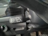  Skoda  Kodiaq Skoda  2.0 CRTDI 110kW DSG7 Style 5d #51