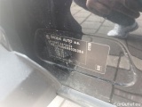  Skoda  Kodiaq Skoda  2.0 CRTDI 110kW DSG7 Style 5d #63