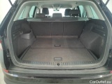  Skoda  Kodiaq Skoda  2.0 CRTDI 110kW DSG7 Style 5d #61