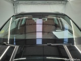  Skoda  Kodiaq Skoda  2.0 CRTDI 110kW DSG7 Style 5d #66
